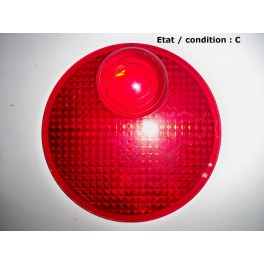 Red light AUTEROCHE