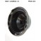 Headlight housing CIBIE 651030