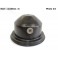 Headlight housing CIBIE 651030