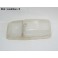 Cabochon feu clignotant veilleuse droit CIM 040