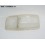 Right front light indicator lens CIM 040