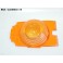 Right inner front light indicator lens CIM 040