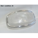 Cabochon feu avant clignotant veilleuse CIM 612