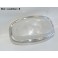 Cabochon feu clignotant veilleuse avant ALTISSIMO 02.1073
