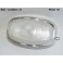 Front light indicator lens ALTISSIMO 02.1073