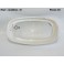 Front light indicator lens ALTISSIMO 02.1073
