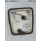 Left taillight bulb holder AXO 6303
