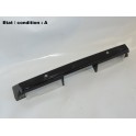 License plate light lens FRANKANI 703