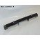 Cabochon feu plaque immatriculation FRANKANI 703