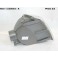 Left front light indicator GECAR 20213000S