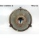 Phare H4 SEV MARCHAL 61242703