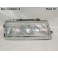 Phare droit H1 + H1 HELLA 1AH961560-181