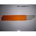 Cabochon feu clignotant veilleuse gauche SEIMA 426G