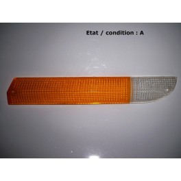 Left front light indicator lens SEIMA 426G