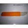 Left front light indicator lens SEIMA 426G