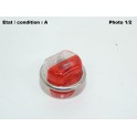 Side light lens PK 4123