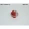 Cabochon feu position aile latéral PK 4123