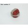 Cabochon feu position aile latéral PK 4123