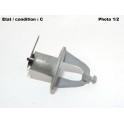 Porte-lampe feu position aile lat&eacute;ral SWF 6682562