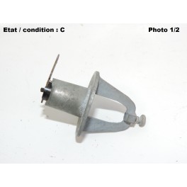 Side light bulb holder SWF 6682562