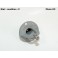 Side light bulb holder SWF 6682562