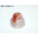 Side light lens SWF K14005