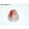 Side light lens SWF K14005