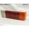 Right taillight SEIMA 20880