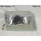 Right H4 headlight FORES 01.372