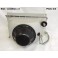 Phare H4 droit FORES 01.372