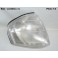 Right front light indicator GECAR 20.360.000D