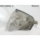 Right front light indicator GECAR 20.360.000D