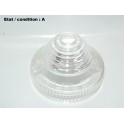 Reversing light, flasher lens AXO A306