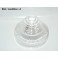 Cabochon feu veilleuse ou recul AXO A306