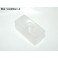 Cristal clearance light lens VIGNAL LYON 3204179