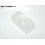 Cabochon feu gabarit cristal VIGNAL LYON 3204179