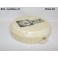 CIBIE Oscar / Oscar+ - Foglight or spotlight headlight cover 002737