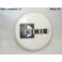 CIBIE Oscar et Oscar+ - Foglight or spotlight headlight cover 002737
