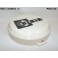 CIBIE Oscar et Oscar+ - Foglight or spotlight headlight cover 002737