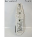 Left taillight bulb holder VALEO 2199