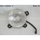 Phare route droit H3 HELLA 303-131040