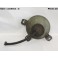  Right halogen main beam headlight H3 HELLA 303-131040