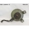 Phare route gauche H3 HELLA 303-131040