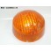 Indicator lens LUCAS L794 orange