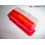 Cabochon feu gabarit cristal rouge JOKON 21403