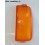 Cabochon feu clignotant avant gauche FORD 76BG13K302AA