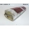 Tailight lens SEIMA 577-01MB