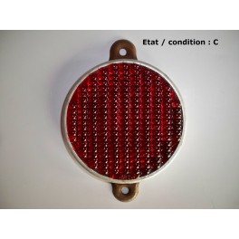 Reflector TPU 23