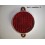 Reflector TPU 325