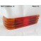 Right taillight lens SR 2256